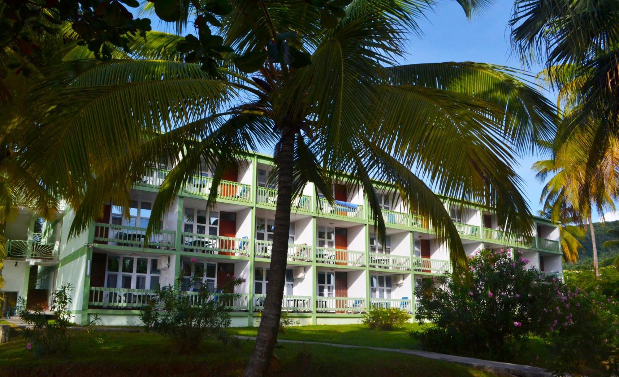 Portsmouth Beach Hotel Kültér fotó